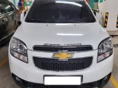 Bán ô tô Chevrolet Orlando đời 2018 mới đẹp, giá rẻ