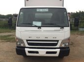 Xe tải Fuso Canter 4.99