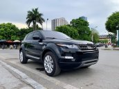 Ưu đãi giảm giá sâu chiếc LandRover Range Rover Evoque, sản xuất 2015, xe nhập