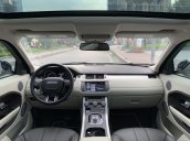 Ưu đãi giảm giá sâu chiếc LandRover Range Rover Evoque, sản xuất 2015, xe nhập