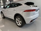 Bán xe Jaguar E-Pace R-Sport 2021, nhập khẩu chính hãng từ Anh, giá tốt nhất