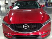 Bán Mazda CX5 All New 2020, vay 85%, trả trước 230tr