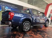 Cần bán Nissan Navara, 625 triệu, liên hệ có giá tốt nhất