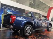 Cần bán Nissan Navara, 625 triệu, liên hệ có giá tốt nhất