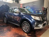 Cần bán Nissan Navara, 625 triệu, liên hệ có giá tốt nhất