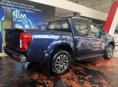 Cần bán Nissan Navara, 625 triệu, liên hệ có giá tốt nhất