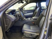 Bán xe Range Rover Autobiography LWB 2022 mới chính hãng vừa cập cảng, xe về đủ màu, xe giao ngay