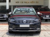 Volkswagen Tiguan lướt 99%, tiết kiệm ngay 300 trăm