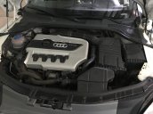 Cần bán lại xe Audi TT sản xuất năm 2009
