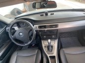 Bán BMW 320i sản xuất 2008, nhập khẩu, số tự động