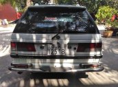 Cần bán Peugeot 405 1995, màu trắng, xe nhập