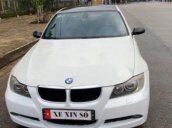 Bán BMW 320i sản xuất 2008, nhập khẩu, số tự động