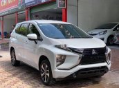 Bán Mitsubishi Xpander đời 2019, màu trắng, xe nhập