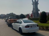 Bán BMW 320i sản xuất 2008, nhập khẩu, số tự động