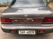 Bán ô tô Nissan Maxima sản xuất năm 1994, nhập khẩu