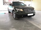 Bán ô tô Infiniti FX 35 2004, xe nhập còn mới, giá tốt