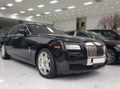 Bán Rolls Royce Ghost model 2011