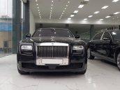 Bán Rolls Royce Ghost model 2011