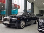 Bán Rolls Royce Ghost model 2011