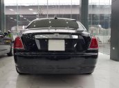 Bán Rolls Royce Ghost model 2011