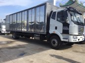 Xe tải 7 tấn 2- Faw thùng dài 10m