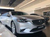 Bán ô tô Mazda 6 đời 2019, xe nhập