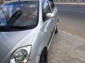 Bán Chevrolet Spark sản xuất năm 2012