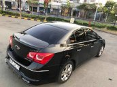 Bán ô tô Chevrolet Cruze LT sản xuất năm 2016, giá 385tr