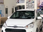 Bán xe Hyundai Grand i10 năm sản xuất 2020, 325 triệu