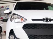 Bán xe Hyundai Grand i10 năm sản xuất 2020, 325 triệu