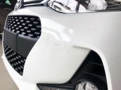 Bán xe Hyundai Grand i10 năm sản xuất 2020, 325 triệu