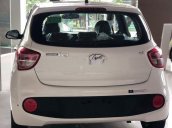 Bán xe Hyundai Grand i10 năm sản xuất 2020, 325 triệu