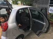 Bán Chevrolet Spark sản xuất năm 2012