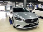 Bán ô tô Mazda 6 đời 2019, xe nhập