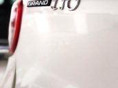 Bán xe Hyundai Grand i10 năm sản xuất 2020, 325 triệu