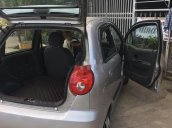 Bán Chevrolet Spark sản xuất năm 2012