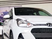 Bán xe Hyundai Grand i10 năm sản xuất 2020, 325 triệu