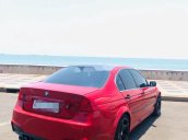 Xe BMW 3 Series năm sản xuất 2000, nhập khẩu, giá chỉ 230 triệu