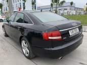 Bán ô tô Audi A6 năm 2006, xe nhập giá cạnh tranh