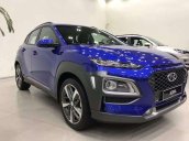 Bán xe Hyundai Kona năm sản xuất 2020, giá tốt