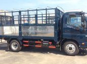 Bán trả góp xe tải 5 tấn, Thaco Ollin500 tại hãng xe tải Thaco Hải Phòng