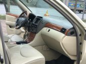 Cần bán lại xe Lexus LS430 sản xuất 2005