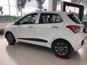 Cần bán Hyundai Grand i10 sản xuất năm 2020, giá 330tr