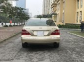 Cần bán lại xe Lexus LS430 sản xuất 2005