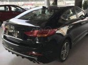 Hyundai Elantra Thanh Hóa 2019, chỉ 190tr, trả góp vay 80%, LH: 0947371548