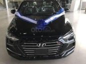 Hyundai Elantra Thanh Hóa 2019, chỉ 190tr, trả góp vay 80%, LH: 0947371548