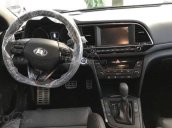 Hyundai Elantra Thanh Hóa 2019, chỉ 190tr, trả góp vay 80%, LH: 0947371548