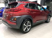 Bán xe Hyundai Kona năm sản xuất 2020, giá tốt