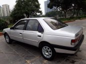 Cần bán xe Peugeot 405 sản xuất năm 1989, nhập khẩu số sàn