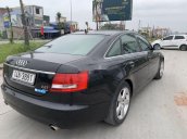 Bán ô tô Audi A6 năm 2006, xe nhập giá cạnh tranh